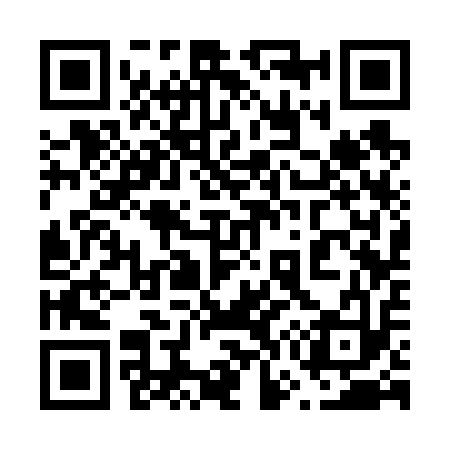 QR code for 673613