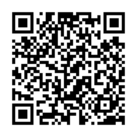 QR code for 673620