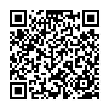QR code for 673624