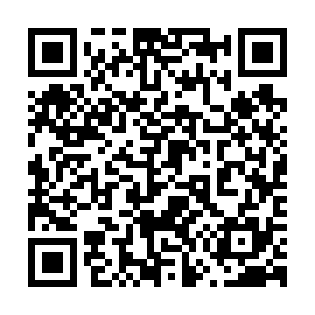 QR code for 673635