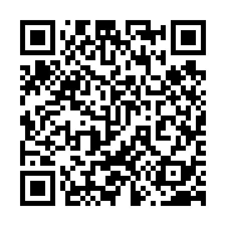 QR code for 673639