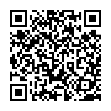 QR code for 673649