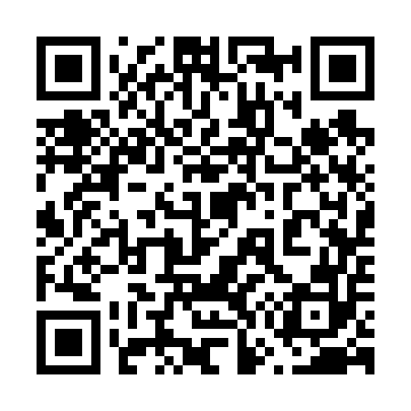 QR code for 673652