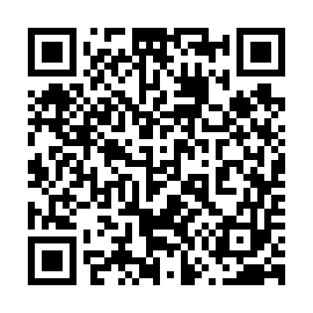 QR code for 673653