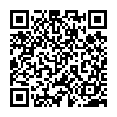 QR code for 673661