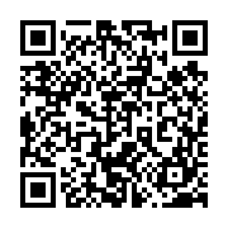 QR code for 673664
