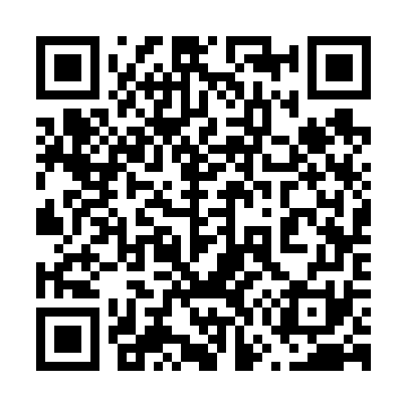 QR code for 673671