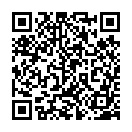 QR code for 673672