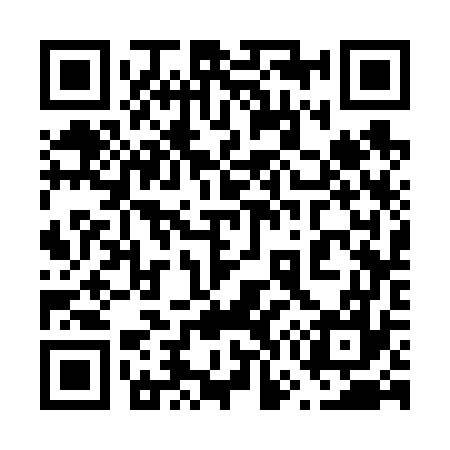 QR code for 673677
