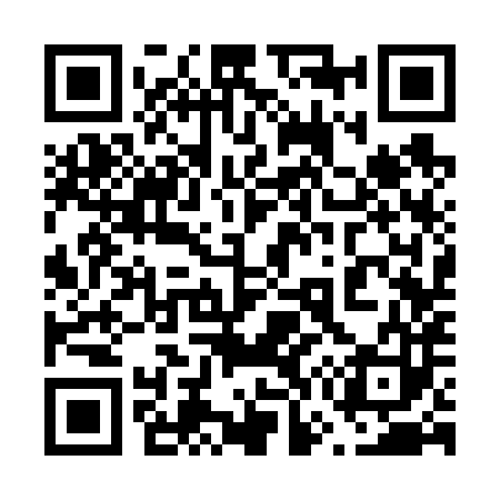 QR code for 673683