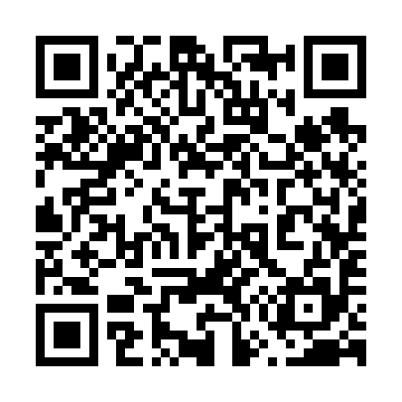 QR code for 673695