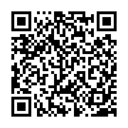 QR code for 673710