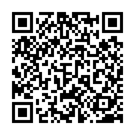 QR code for 673728
