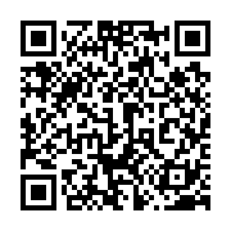 QR code for 673731