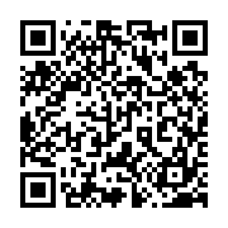 QR code for 673737