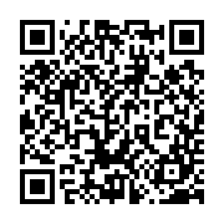 QR code for 673744