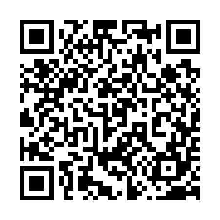 QR code for 673754