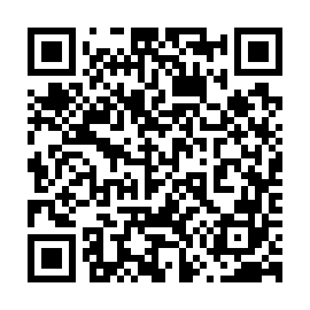 QR code for 673762