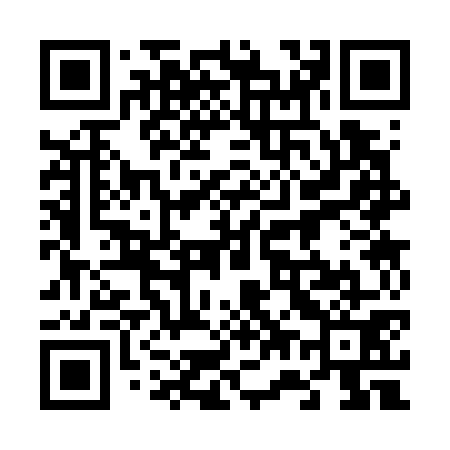 QR code for 673771