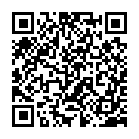 QR code for 673772