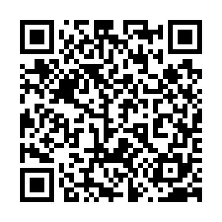 QR code for 673775