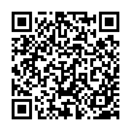 QR code for 673787