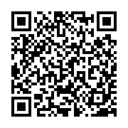 QR code for 673790