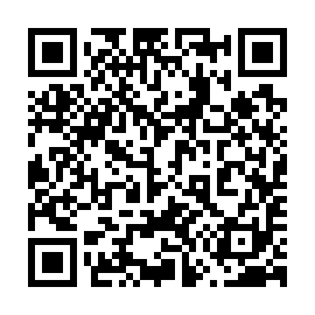 QR code for 673791