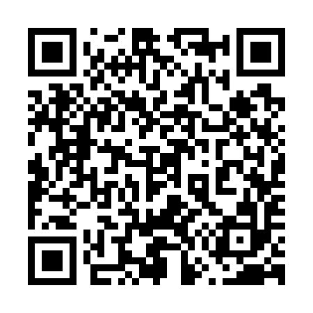 QR code for 673792