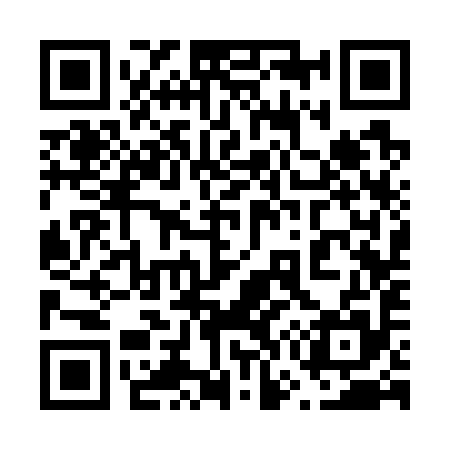 QR code for 673795