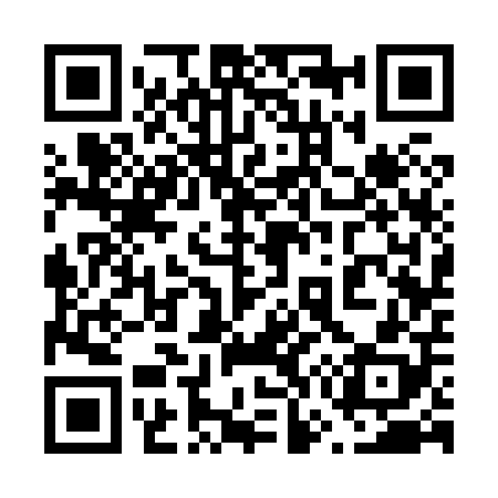 QR code for 673808