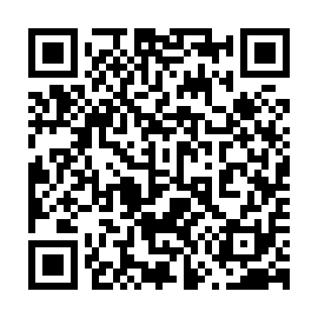 QR code for 673811