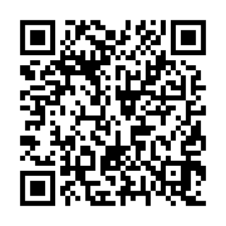QR code for 673813
