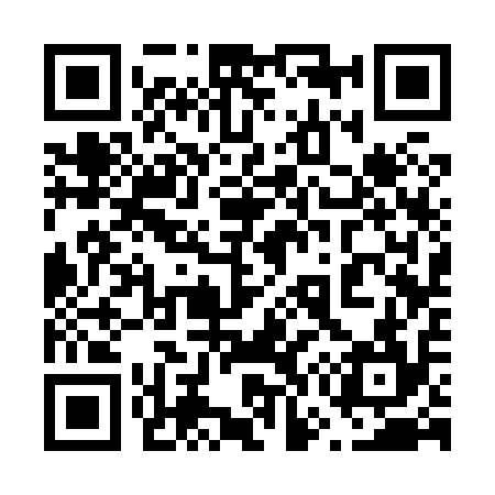 QR code for 673814