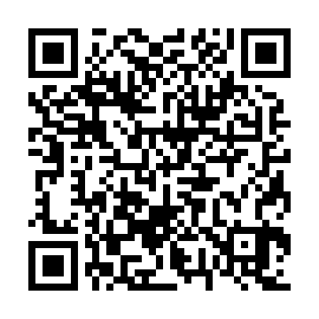 QR code for 673823