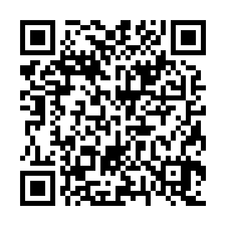 QR code for 673827
