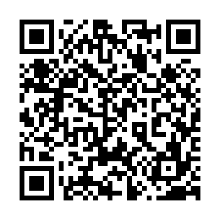 QR code for 673836