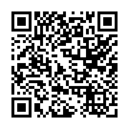 QR code for 673839