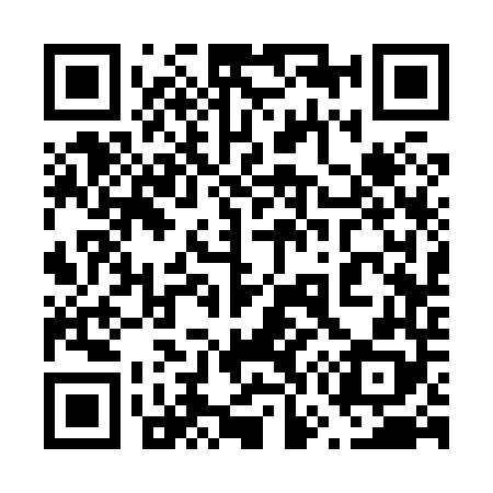 QR code for 673848