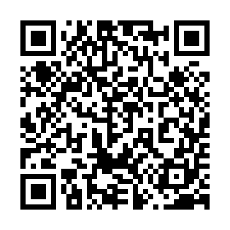 QR code for 673850
