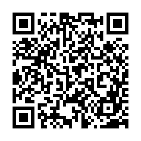 QR code for 673866