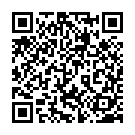 QR code for 673868