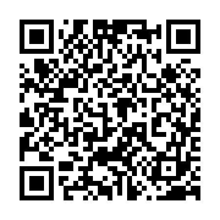 QR code for 673873