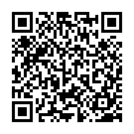 QR code for 673874