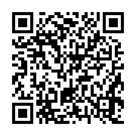 QR code for 673876