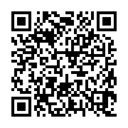 QR code for 673880