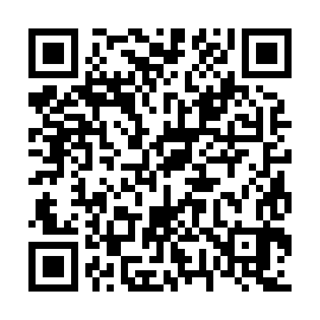 QR code for 673883