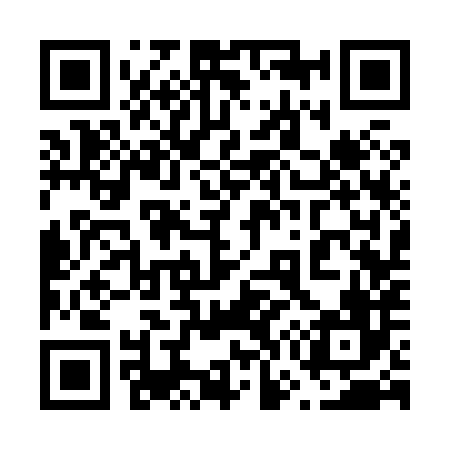 QR code for 673886