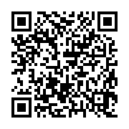 QR code for 673887
