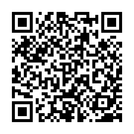 QR code for 673888